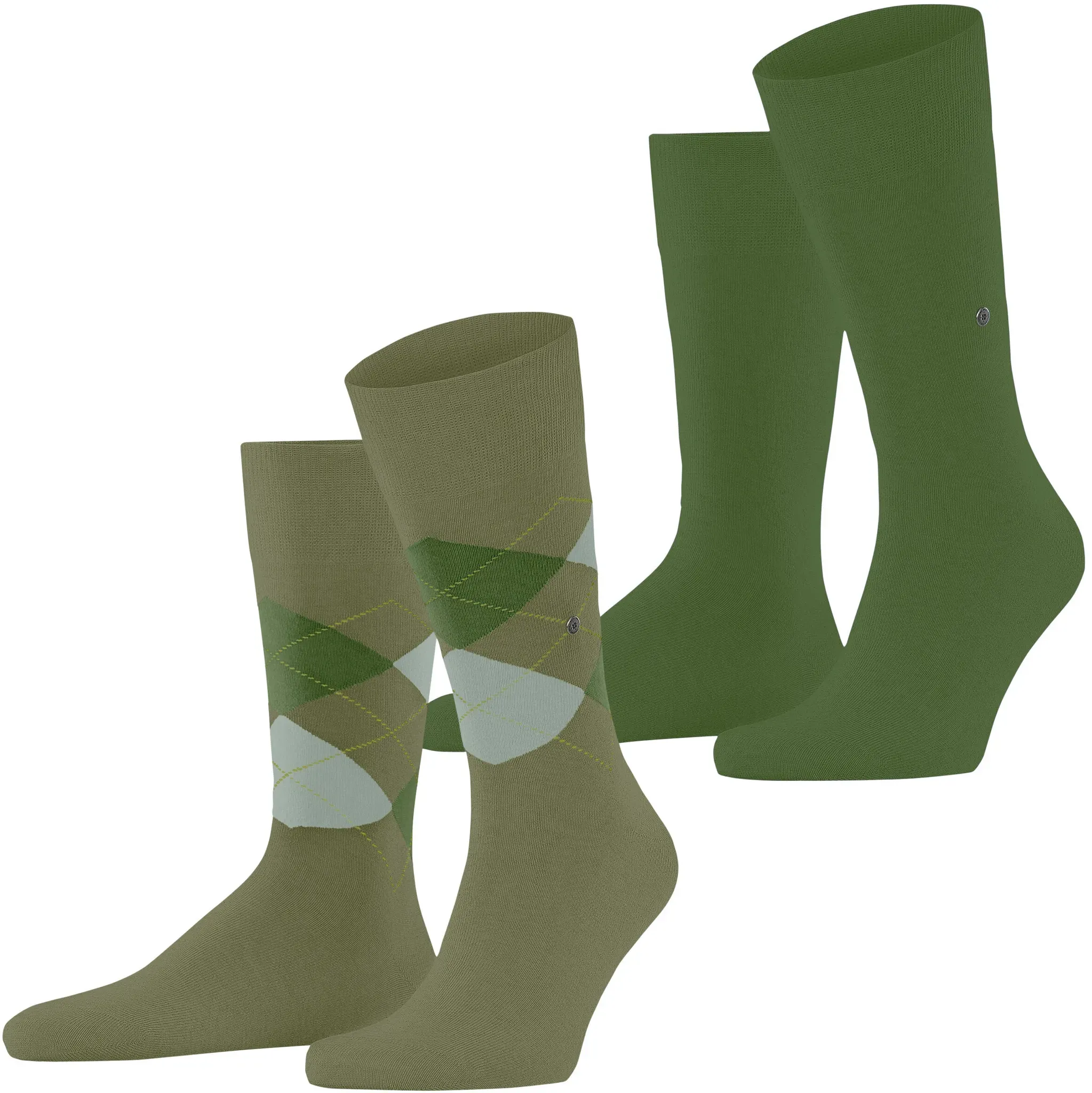 Socken BURLINGTON 