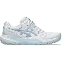 Asics Gel-Challenger 15 White/Sky 42