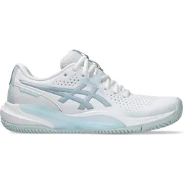 Asics Gel-Challenger 15 White/Sky 42