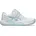 Gel-Challenger White/Sky 42
