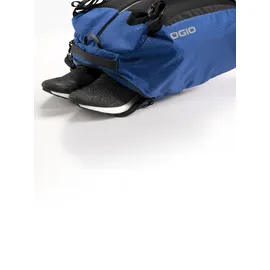 Ogio Reisetasche Fuse 50 blau