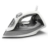Philips 2000 Serie DST2020/80 grau
