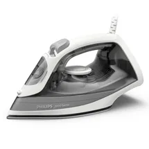Philips 2000 Serie DST2020/80 grau