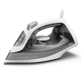 Philips 2000 Serie DST2020/80 grau