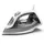 Philips 2000 Serie DST2020/80 grau