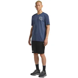 Jack Wolfskin Hikeout Shorts M 46