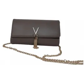 Valentino Divina VBS1R401G taupe