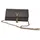 Valentino Divina VBS1R401G taupe