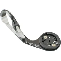 K-Edge Garmin Race Mount