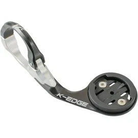 K-Edge Garmin Race Mount