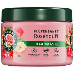 Herbal Essences Rose Haarmaske 300 ml