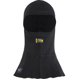 Blåkläder Bandana Flammschutz Sturmhaube schwarz