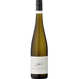 Weingut Diehl Weißer Burgunder eins zu eins 2024