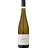 Weingut Diehl Weißer Burgunder eins zu eins 2024