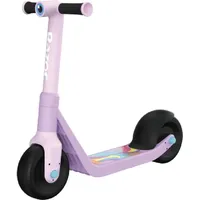 RAZOR Wild Ones Unicorn rosa