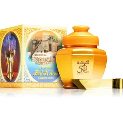 Al Haramain Bait Al Arab Cambodi Oudh Weihrauch 100 g