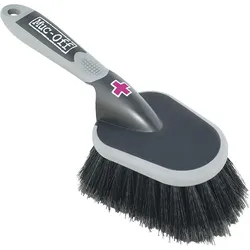 Muc-Off Soft-Reinigungsbürste