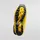 La Sportiva Olympus Mons Cube S Yellow (21W-100999)