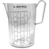 Bayrol Messbecher 1 L