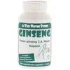 Ginseng 250 mg Kapseln