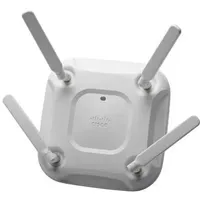 Cisco AIR-AP3702E-UXK9 neu