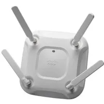 Cisco AIR-AP3702E-UXK9 neu