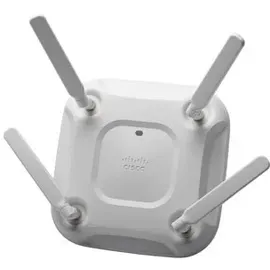 Cisco AIR-AP3702E-UXK9 neu