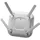 Cisco AIR-AP3702E-UXK9 neu