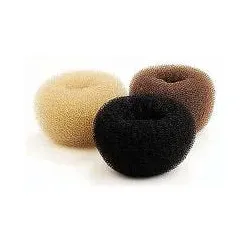 Efalock Knotenrolle