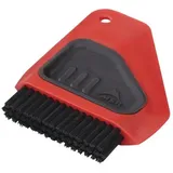 MSR Alpine Dish Brush - Scraper