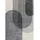 Bamyum Sare Bedruckter Teppich Chenille-Druck Maschinell Hergestellt 80 x 300 cm (300 x 80 cm)