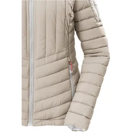 KILLTEC KOS 75 WMN QLTD JCKT, 44