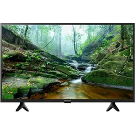 Panasonic TX-32LSW504 32" LED HD Android TV LSW504