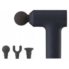 Xiaomi Massage Gun Mini Massagepistole