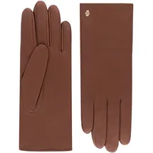 Roeckl Hamburg Braun 8,5