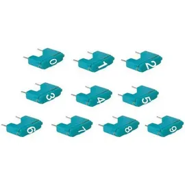 Legrand Konfigurations-Set 306064