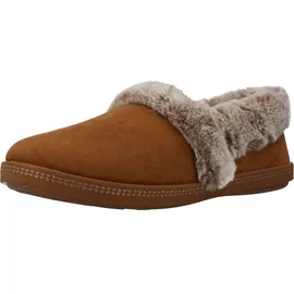 SKECHERS Cozy Campfire Braun 38