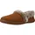 SKECHERS Cozy Campfire Braun 38