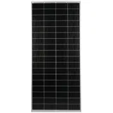 WATTSTUNDE® SOLA Frame Mono 180Wp HV