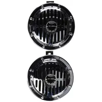 Bosch 0 986 AH0 203