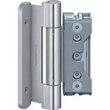 Simonswerk BAKA® Protect 4010 Türschließer Edelstahl