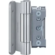 Simonswerk BAKA® Protect 4010 Türschließer Edelstahl