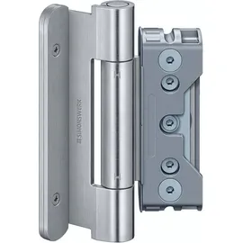 Simonswerk BAKA® Protect 4010 Türschließer Edelstahl