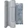 Simonswerk BAKA® Protect 4010 Türschließer Edelstahl