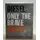 Diesel Only the Brave Street Eau de Toilette 35 ml