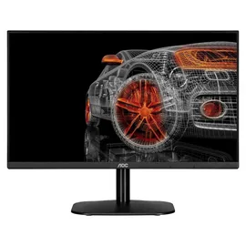 AOC 24B2XHM2 24"