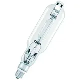 Osram HQI-T 2000W