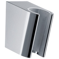 Hansgrohe Porter S Brausehalter chrom