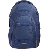 Coocazoo Joker blue motion