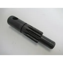 Optimum Ritzel DDP10